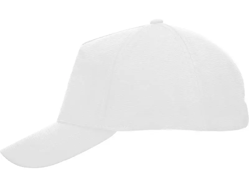 Показать дополнительное фото 2