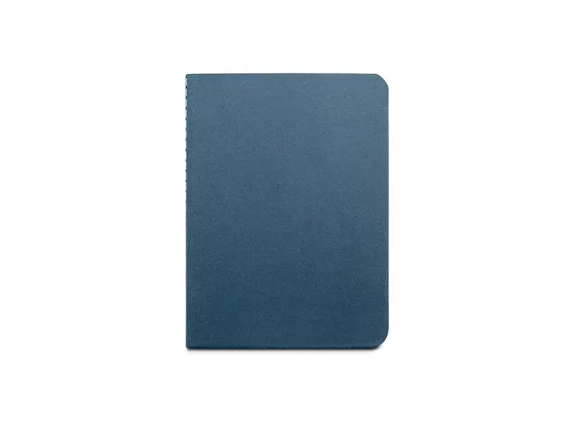 Показать дополнительное фото 2