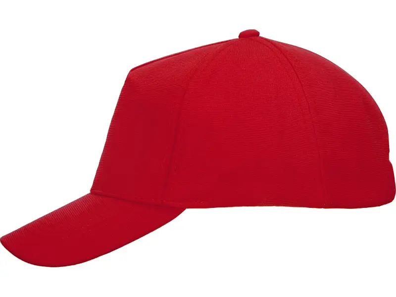 Показать дополнительное фото 2