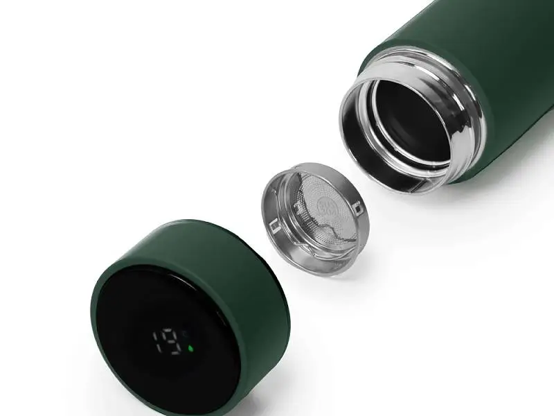 Показать дополнительное фото 1