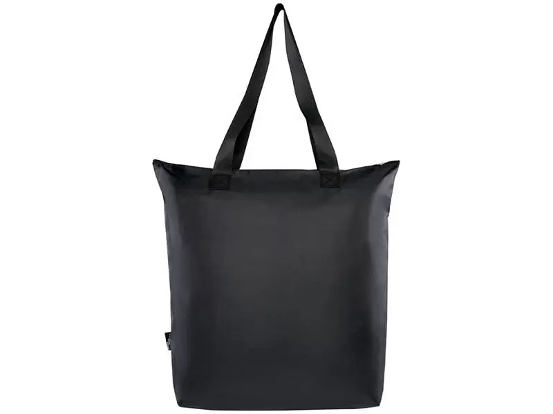 Показать дополнительное фото 2