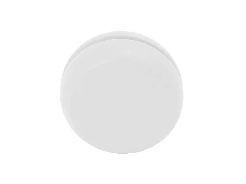 Показать дополнительное фото 1