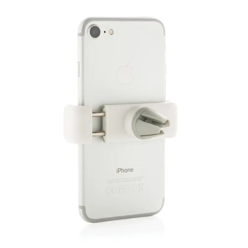 Показать основное фото