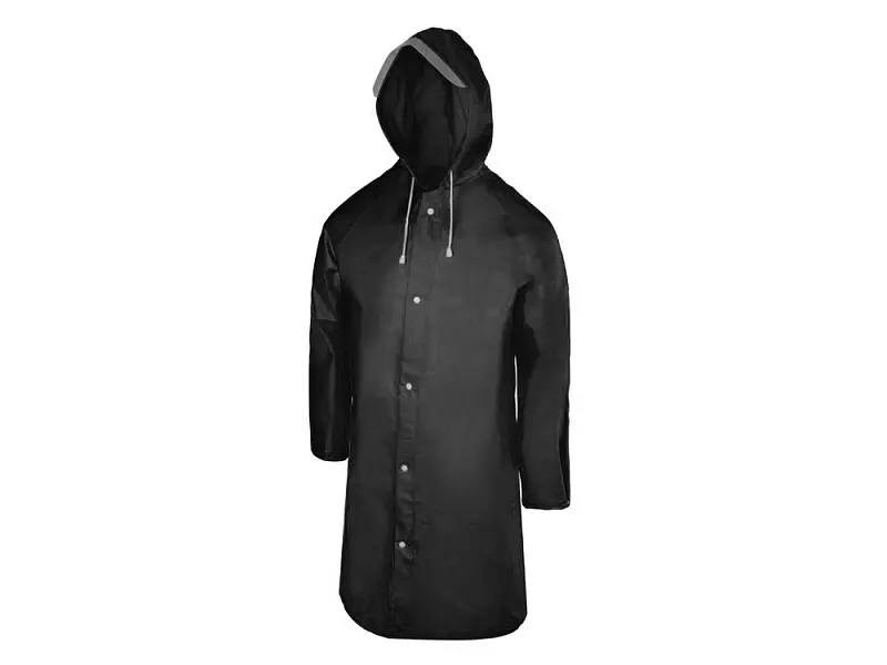 Показать основное фото