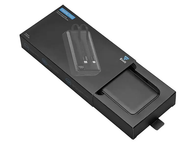 Показать дополнительное фото 5