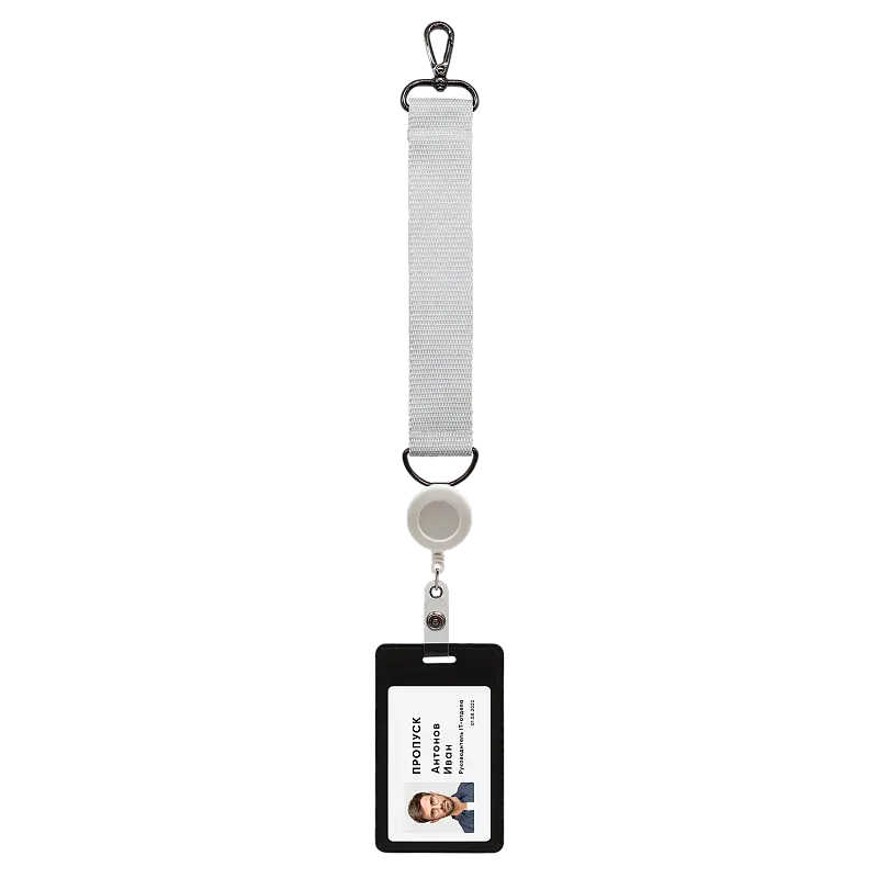 Показать дополнительное фото 3