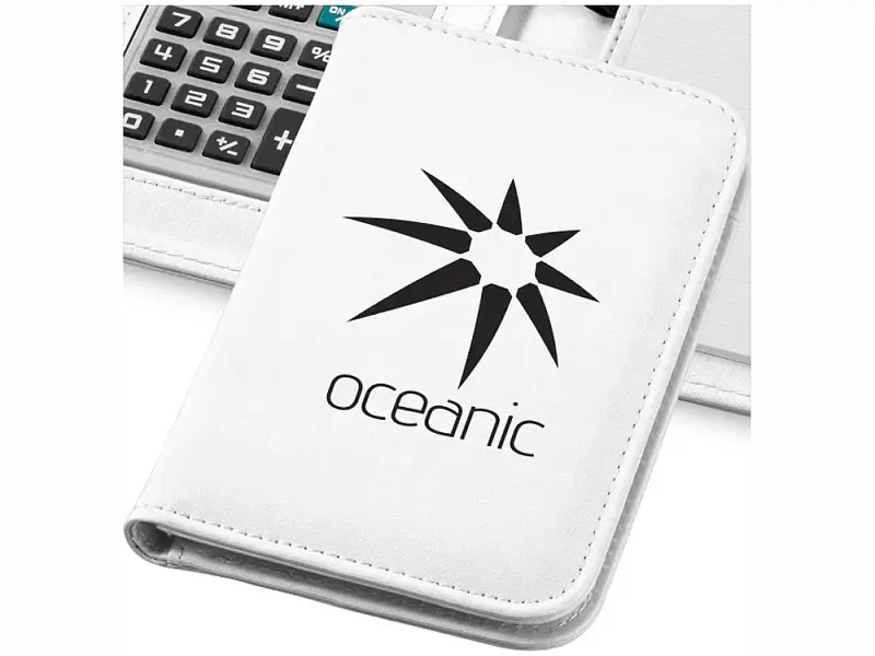 Показать дополнительное фото 4