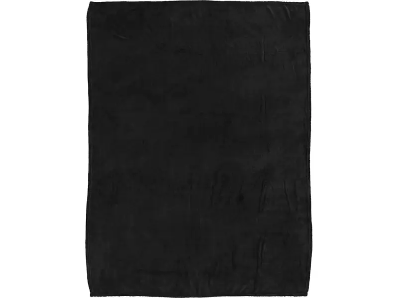 Показать дополнительное фото 1