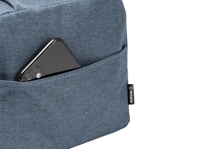 Показать дополнительное фото 3