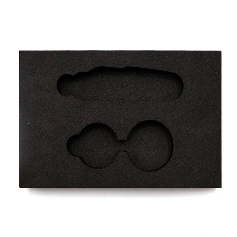 Показать основное фото