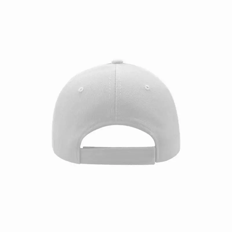 Показать дополнительное фото 3