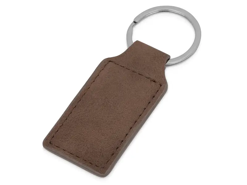 Показать основное фото