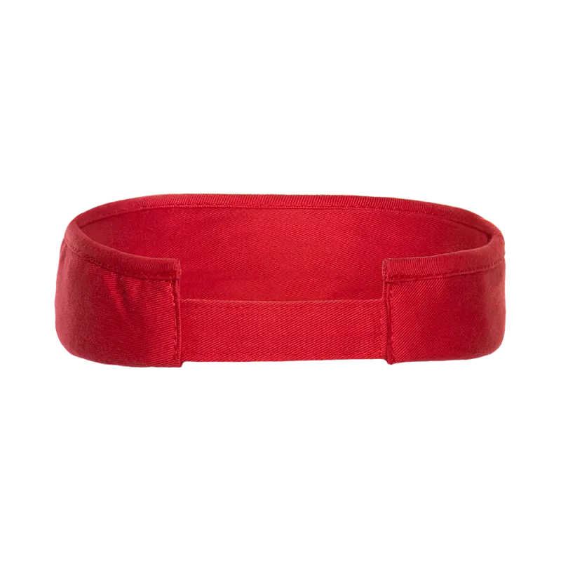 Показать дополнительное фото 2