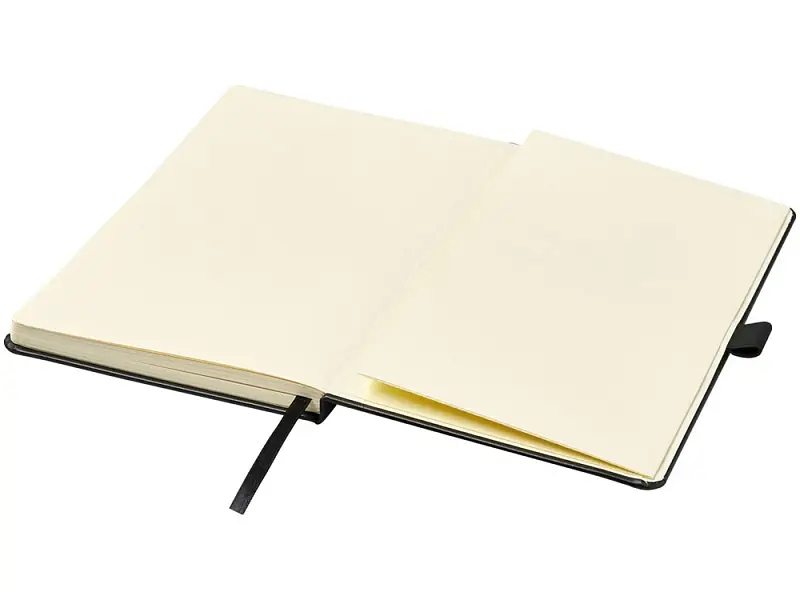 Показать дополнительное фото 4