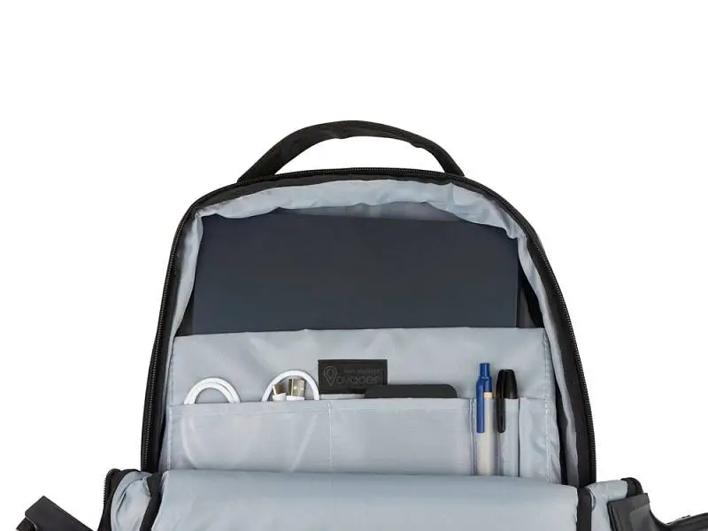 Показать дополнительное фото 12