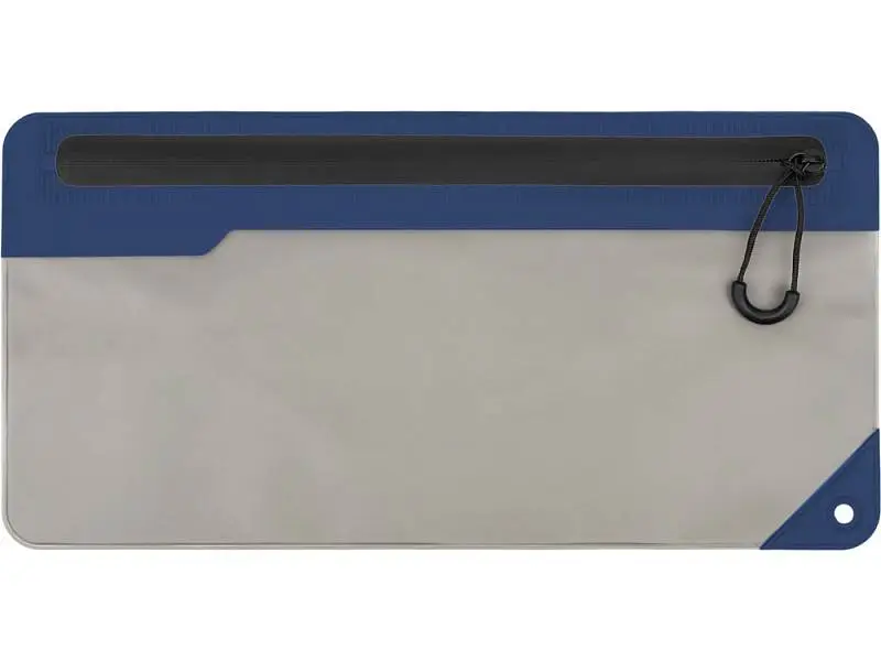 Показать дополнительное фото 1