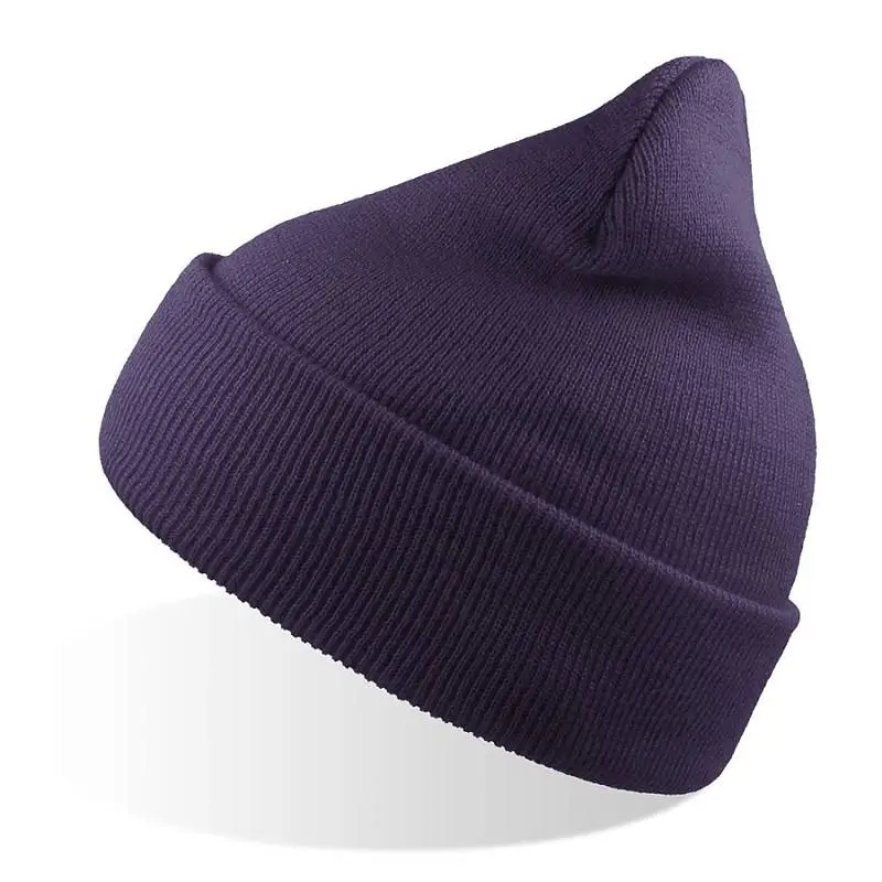 Показать основное фото