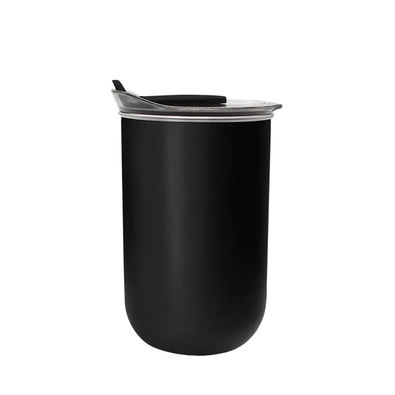 Показать дополнительное фото 1