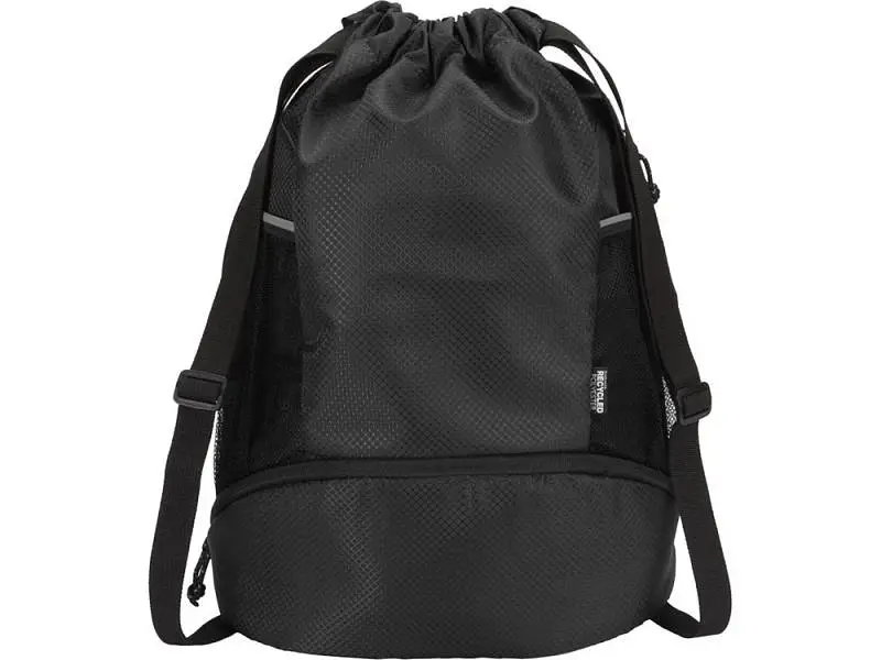 Показать дополнительное фото 1