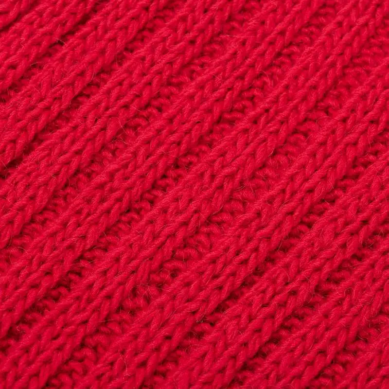 Показать дополнительное фото 2