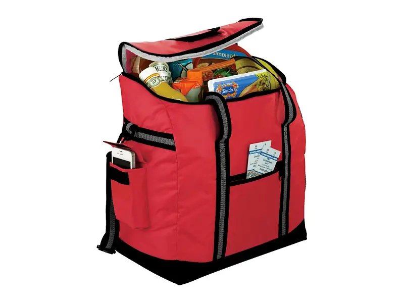 Показать дополнительное фото 1