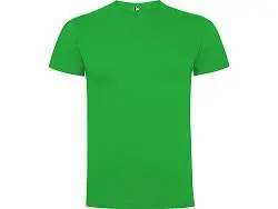 Футболка Dogo Premium мужская