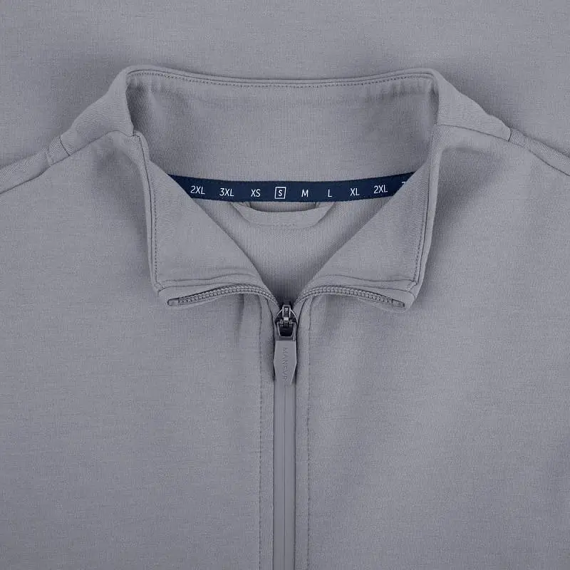 Показать дополнительное фото 2