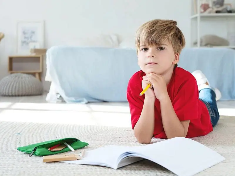 Показать дополнительное фото 5