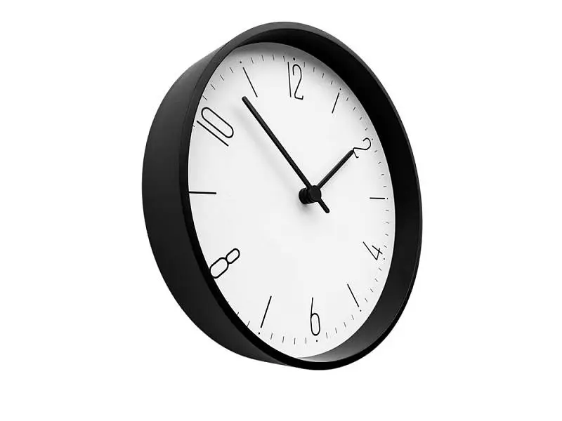 Показать дополнительное фото 1