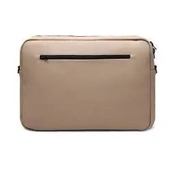 Сумка-рюкзак VINGA Baltimore RCS