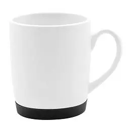 Кружка Make Me To Go