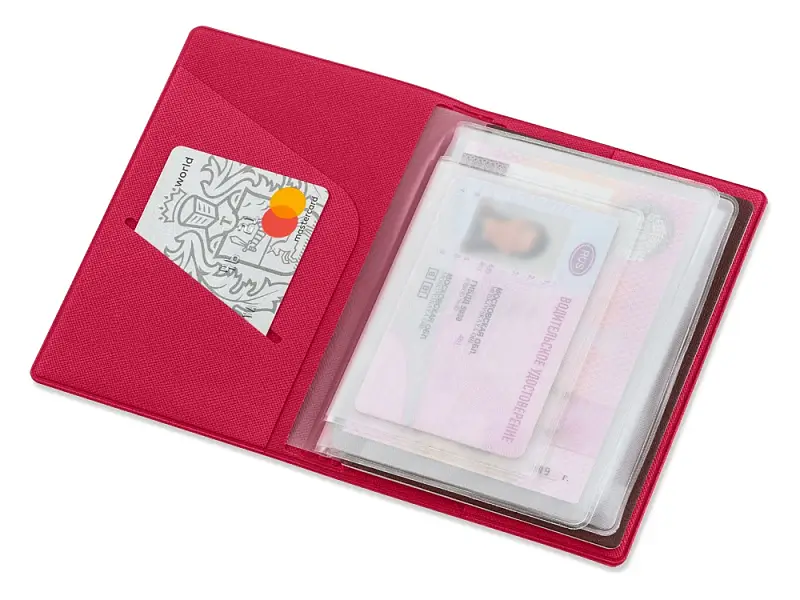 Показать дополнительное фото 1