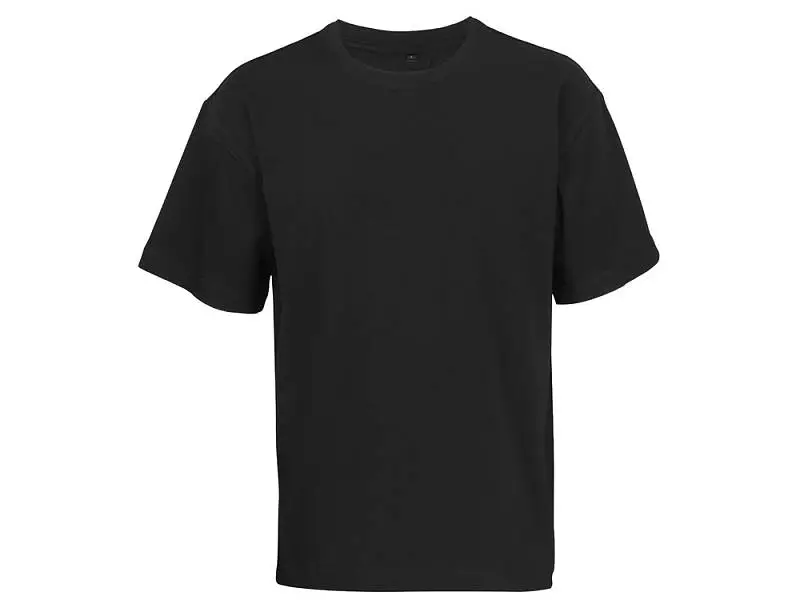 Показать основное фото