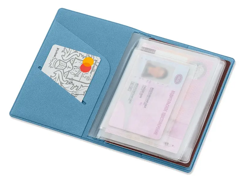 Показать дополнительное фото 1