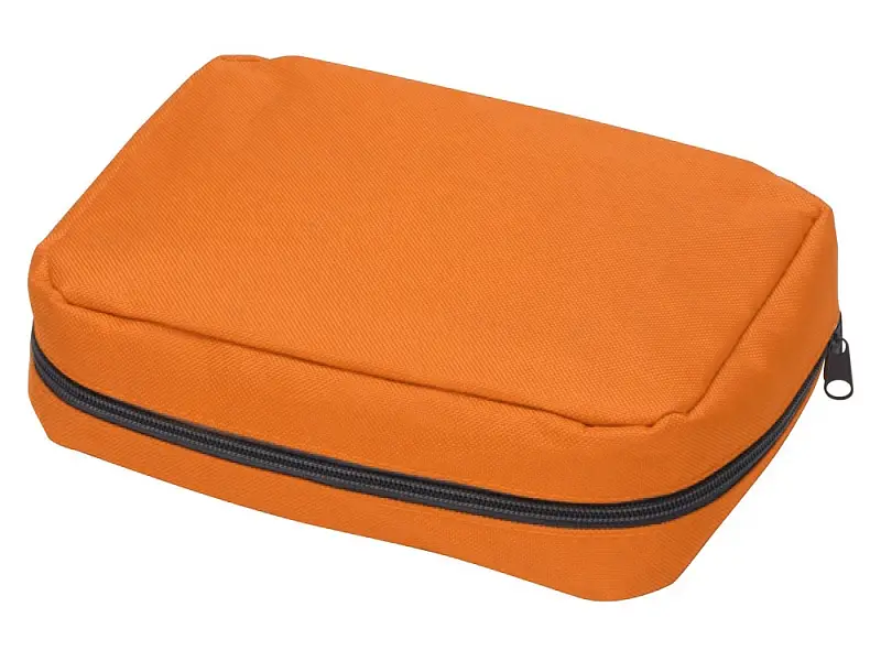 Показать дополнительное фото 3