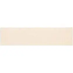 Лейбл хлопковый Doni, S, 2х8 см