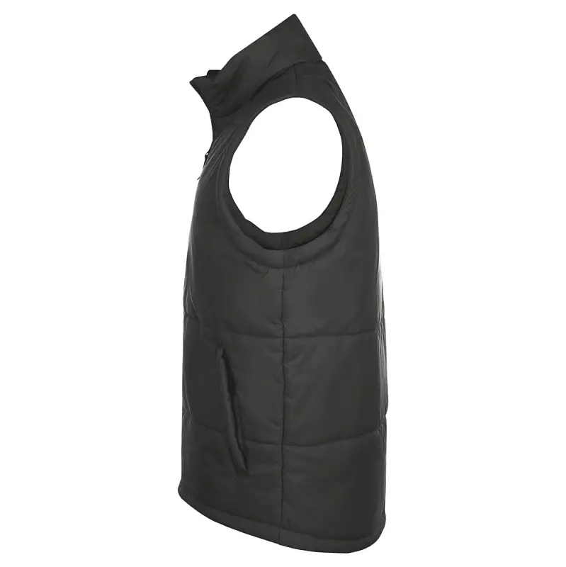 Показать дополнительное фото 1