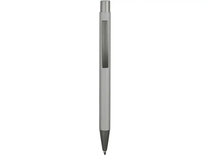 Показать дополнительное фото 1