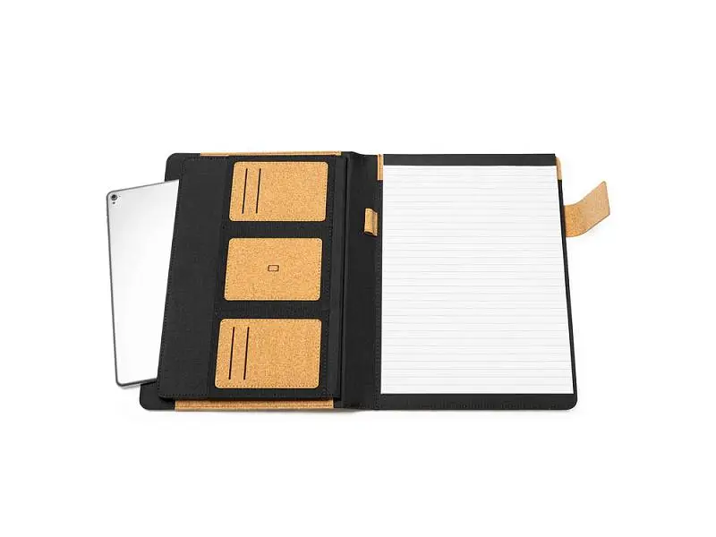 Показать дополнительное фото 1