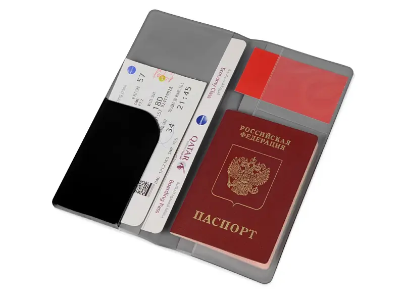 Показать дополнительное фото 1