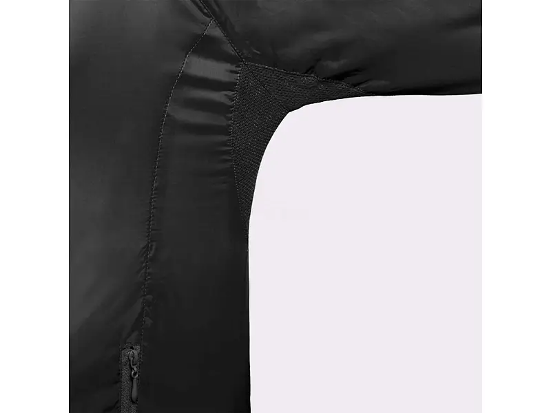 Показать дополнительное фото 5