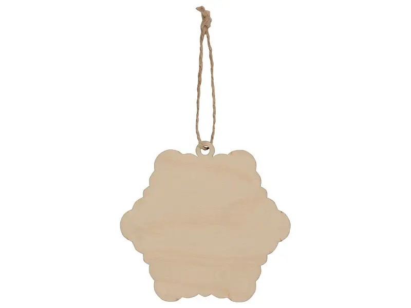 Показать дополнительное фото 2