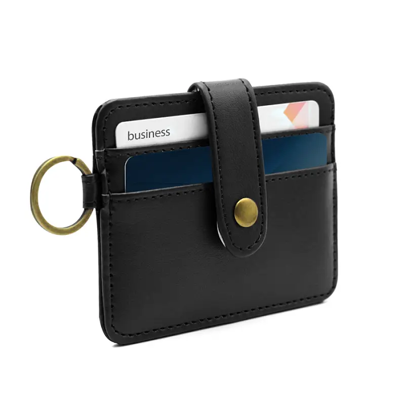 Показать основное фото