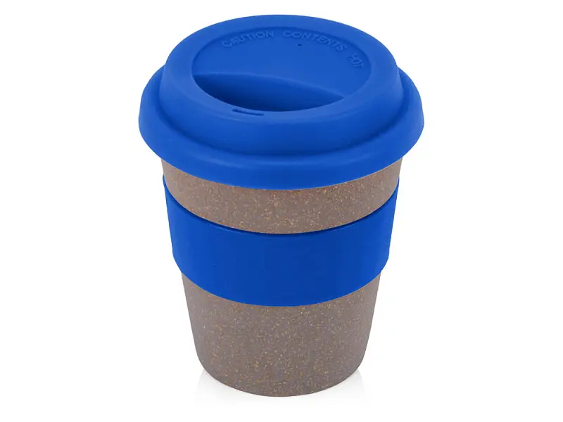 Показать основное фото