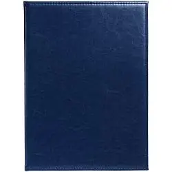 Папка адресная Nebraska, 22,5х31x1,3 см