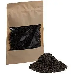 Красный копченый чай «Сяо Чжун», 11,5х2х18,5 см