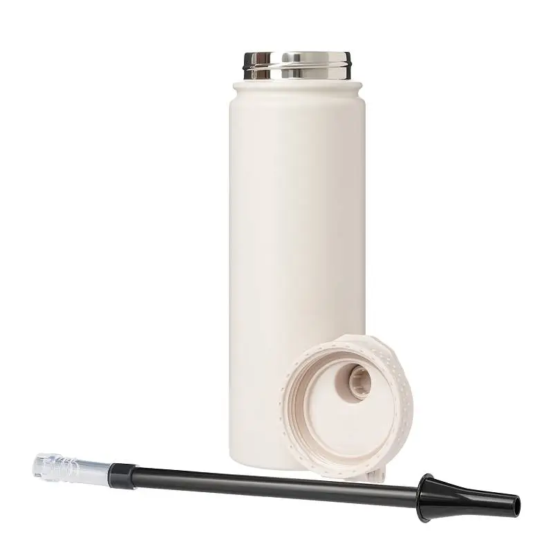 Показать дополнительное фото 2