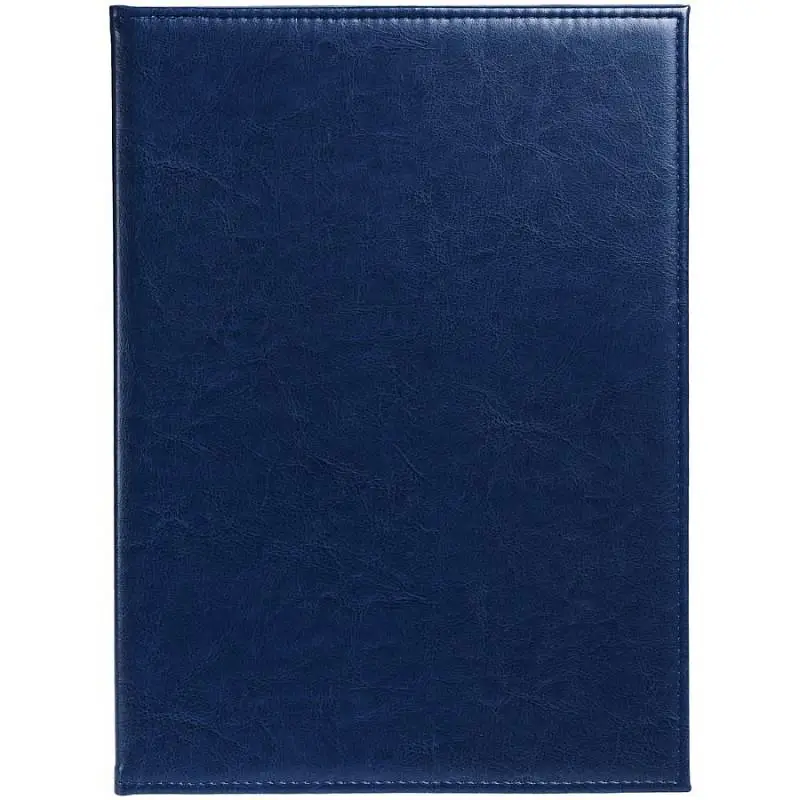 Показать основное фото