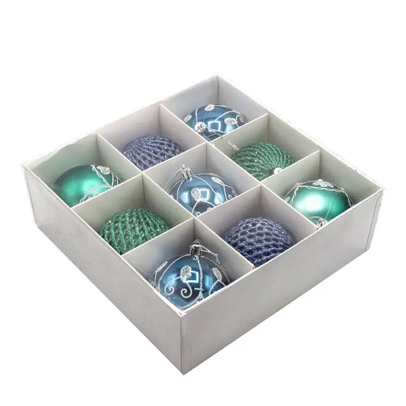 Показать основное фото