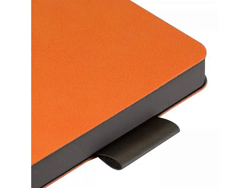 Показать дополнительное фото 3